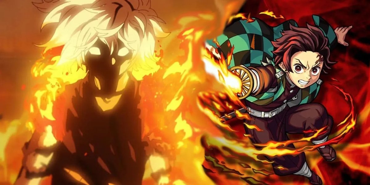 Bond Forger vs Tanjiro Kamado Who Would Win the Battle?